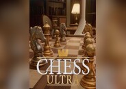 Chess Ultra