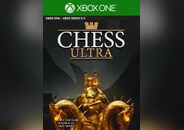 Chess Ultra Xbox One
