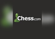 Chess.com - Diamond Subscription