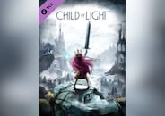 Child of Light - The Golem’s Plight Pack