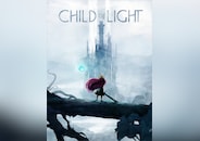 Child of Light