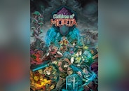 Children of Morta PC