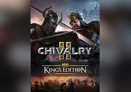 Chivalry II