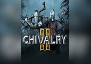 Chivalry II