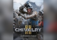 Chivalry II