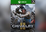 Chivalry II