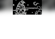 Chowdertwo