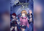 Chrono Ark
