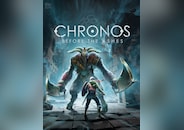 Chronos: Before the Ashes