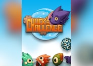 Chuck's Challenge 3D PC