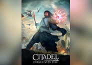 Citadel: Forged with Fire PC