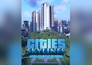 Cities: Skylines - City Startup Bundle