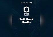 Cities: Skylines II - Soft Rock Radio