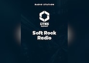 Cities: Skylines II - Soft Rock Radio