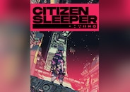 Citizen Sleeper