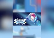 Citizens of Space