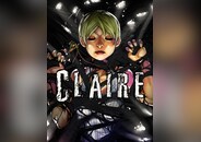 Claire PC