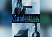 Clandestine