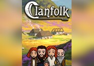 Clanfolk