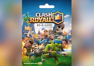 Clash Royale
