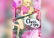 Class of '09: The Flip Side