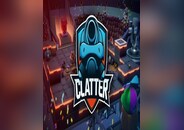 Clatter