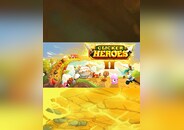 Clicker Heroes 2