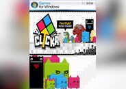 Clickr