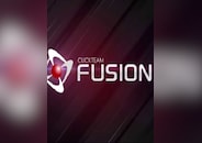 Clickteam Fusion 2.5