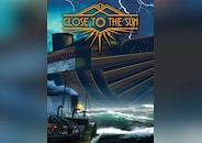 Close to the Sun