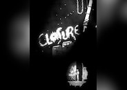 Closure