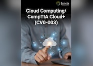 Cloud Computing / CompTIA Cloud+ (CV0-003)