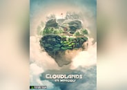 Cloudlands : VR Minigolf
