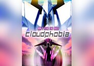 cloudphobia