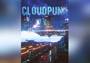Cloudpunk PC