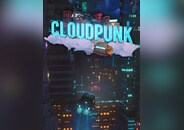Cloudpunk PC