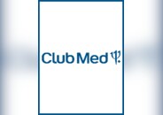 Club Med Gift Card