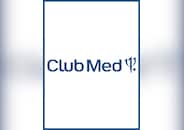 Club Med Gift Card