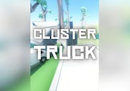 Clustertruck