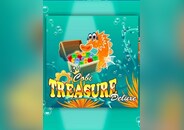 Cobi Treasure Deluxe
