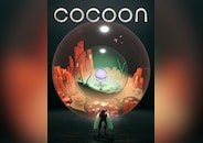 COCOON