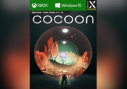 COCOON