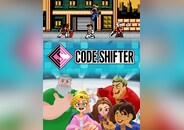 CODE SHIFTER