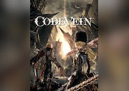 Code Vein