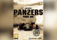Codename Panzers: Phase One