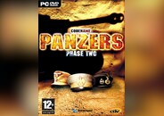Codename: Panzers, Phase Two