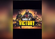 Codex of Victory