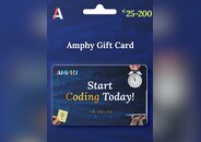 Coding Online Live Classes