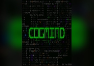 Cogmind PC
