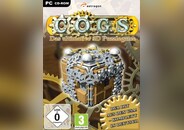 Cogs